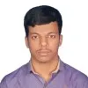 Satya Sai kalyan Amarthi