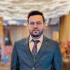 Anirudh Kumar