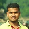 Yousuf Hasan