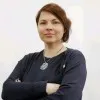 Hanna Shyshkina