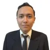 Gema Muhamad Azan
