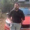 Sohil Patel