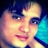 Pathik Pandya