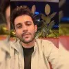 Rushikesh Rathod