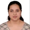 Shreya Bambulkar