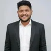 Shankar Moopnar