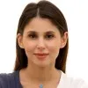 Yousra Saker