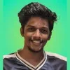NIKHIL NIJAI
