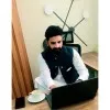 Asghar ALI