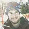 Chris Williams