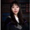 Tiffany Yu