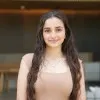 Sandy Basaka