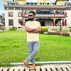 Darshan Gowda