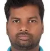 Zeeshan Shazil