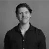 Harrison Segerstrom