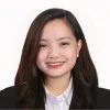Sison