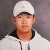 ZIYAN LI