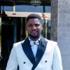 Prosper Odigie