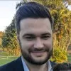 Jake Johnson
