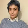 Yuxin Qiu