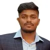 S Pradeep