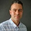 Peter Kayem