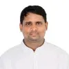 Mahamad Maksud Rahaman