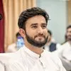 SHABAR HUSSAIN