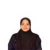 Nur Aina Safa