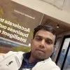 Surendra