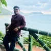CA Venkata Mahesh Maradapudi
