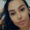 Gislaine Freitas