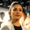 Taruna Kapoor