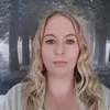 Kelly Van Doorn