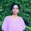 Prathibha