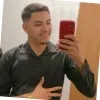 Lucas Santos Ribeiro