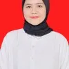 Sri Muliyani