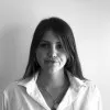 Katie Lutyens
