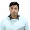 ansar husain
