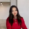 Kat Yacub