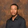 Jaylin Hite