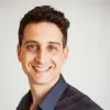 Nir Bodaker