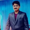 KATAKAM SYAMSON BABU