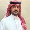 Thamer Alharbi