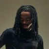 Damontay Woods