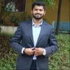 Supreeth Gowda