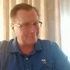 Joe Sylvain