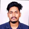 Shyam Joy
