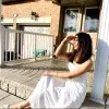 Ramandeep Kaur