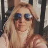 Tammy Medica